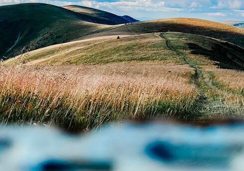 Review Cloudultra 2: "the best trail shoes I’ve run in."