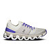 Womens Road Running Shoes On Cloudswift 3