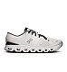 Womens Training Shoes On Cloud X 4