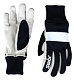 Junior gloves Swix Cross Glove Jr