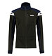 Mens cross-country ski jacket Swix Nordic XC Jacket M