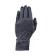 Glove Swix Endure Liner Glove