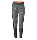Womens Cross Country Ski Pants Swix Horizon Pants W