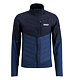 Mens jacket Swix Dynamic Hybrid Insulated Jacket M