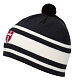 Beanie Swix Tradition Light Beanie