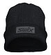 Womens hat Swix Horizon Beanie