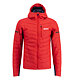 Mens jacket Swix Nordic Insulate Jacket M