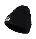 Beanie Lundhags Knak Beanie