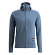 Mens merino sweatshirt Lundhags Tived Merino Hoodie M