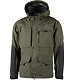 Mens jacket Lundhags Ocke Ms Jacket