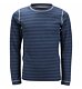 Junior merino T-shirt Ulvang T-shirt long sleeve 50Fifty 3.0