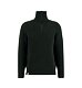 Mens merino sweater Ulvang Alltime Graze Sweater