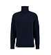 Mens merino sweater Ulvang Alltime Graze Sweater
