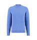 Merino sweater Ulvang Alltime Graze Sweater