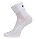 Socks Swix Active Sock 2pk