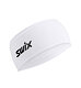 Headband Swix Move Headband