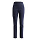 Womens trousers Swix Infinity Softshell Pants W
