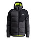 Mens down jacket Swix Focus Down Jacket M
