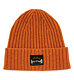 Beanie Lundhags Knak Wool Beanie