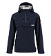 Mens jacket Swix Fjell Anorak M
