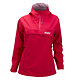 Womens jacket Swix Fjell Anorak W