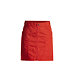 Womens skirt Lundhags Tiven II