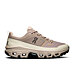 Mens Outdoor Shoes On Cloudrock Low WP
