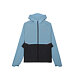 Mens running jacket On Core Jacket