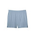 Mens Running Shorts On 5" Core Shorts