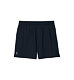 Womens running shorts On 5" Core Shorts