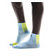 Socks On Performance Run Sock Mid