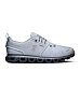 Mens leisure shoes On Cloud 6 WP