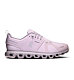Womens leisure shoes On Cloud 6 WP