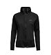 Womens sweatshirt Lundhags Padje Windbreaker Hoodie W