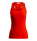 Womens Tank Top Swix RaceX Light Singlet W