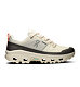 Mens Outdoor Shoes On Cloudrock Low WP