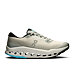 Mens Running Trail Shoes On Cloudsurfer Trail 2 WP