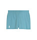Mens Running Shorts On 5" Core Shorts