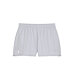 Womens running shorts On 3" Core Shorts