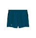 Womens running shorts On Train Shorts