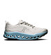 Womens Running Trail Shoes On Cloudsurfer Trail 2