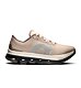 Womens Road Running Shoes On Cloudflow 5
