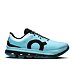 Mens Road Running Shoes On Cloudflow 5
