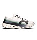 Mens Road Running Shoes On Cloudboom Max