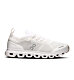 Womens leisure shoes On Cloud 6 Versa