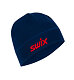Beanie Swix Heat Wool Beanie
