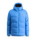 Mens down jacket Swix Focus Down Jacket M