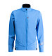 Mens cross-country ski jacket Swix Quantum Windstopper Jacket M