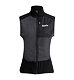 Womens cross-country ski vest Swix Focus Vest W