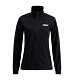 Womens cross-country ski jacket Swix Cross Jacket W